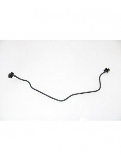 Tubo FORD ECOSPORT Titanium 2014