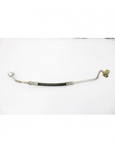 Tubo aire acondicionado FORD ECOSPORT Titanium 2014