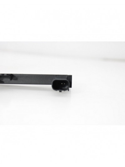 AMPLIFICADOR ANTENA FORD ECOSPORT TITANIUM 2014 REF. FORD ECOSPORT TITANIUM 2014 REF. FORD ECOSPORT Titanium 2014