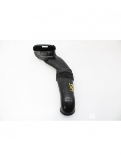 Recambio de tubo aire admision para ford ecosport titanium referencia OEM IAM