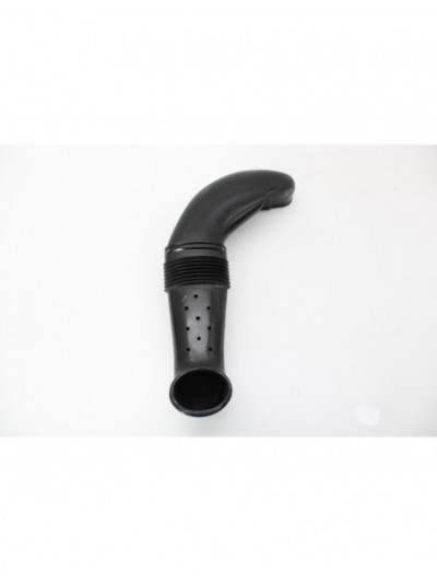 Recambio de tubo aire admision para ford ecosport titanium referencia OEM IAM