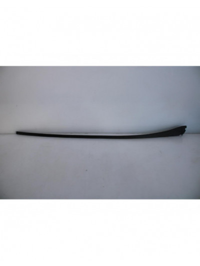 Recambio de guia de ventanilla para ford s-max (ca1) titanium (03.2010) referencia OEM IAM MOL0000009