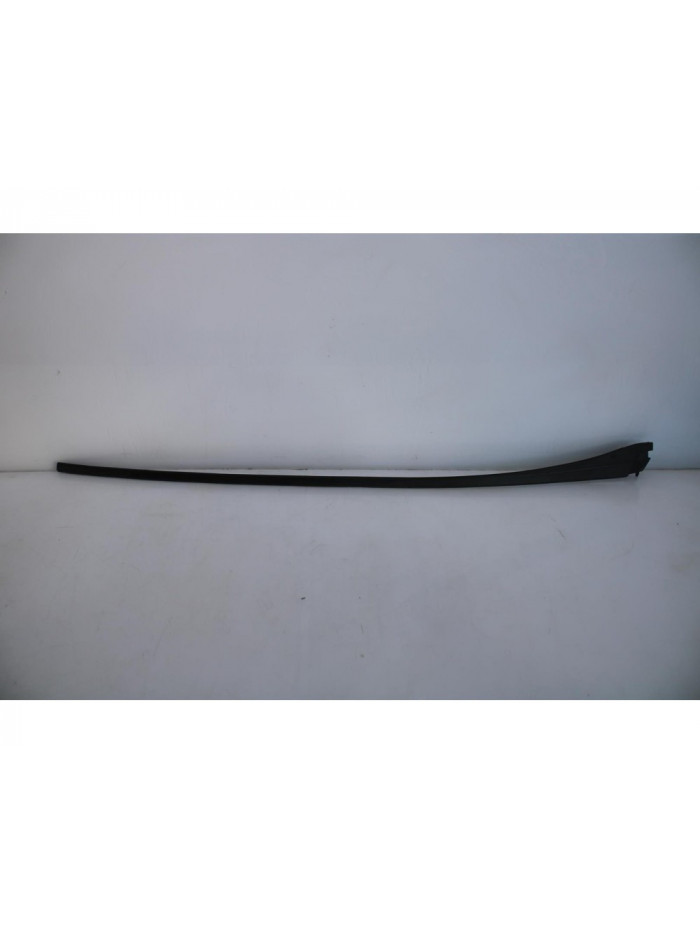 Recambio de guia de ventanilla para ford s-max (ca1) titanium (03.2010) referencia OEM IAM MOL0000009