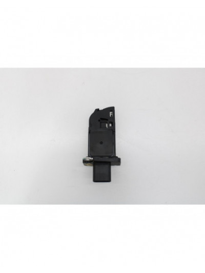 Recambio de caudalimetro para ford ecosport titanium referencia OEM IAM