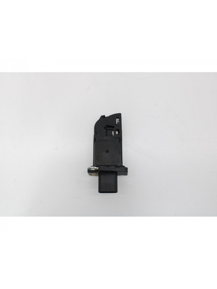 Recambio de caudalimetro para ford ecosport titanium referencia OEM IAM
