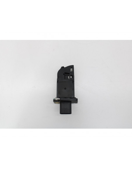 Recambio de caudalimetro para ford ecosport titanium referencia OEM IAM