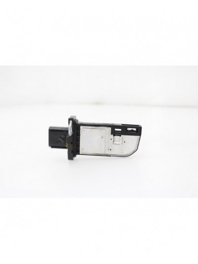 Recambio de caudalimetro para ford ecosport titanium referencia OEM IAM