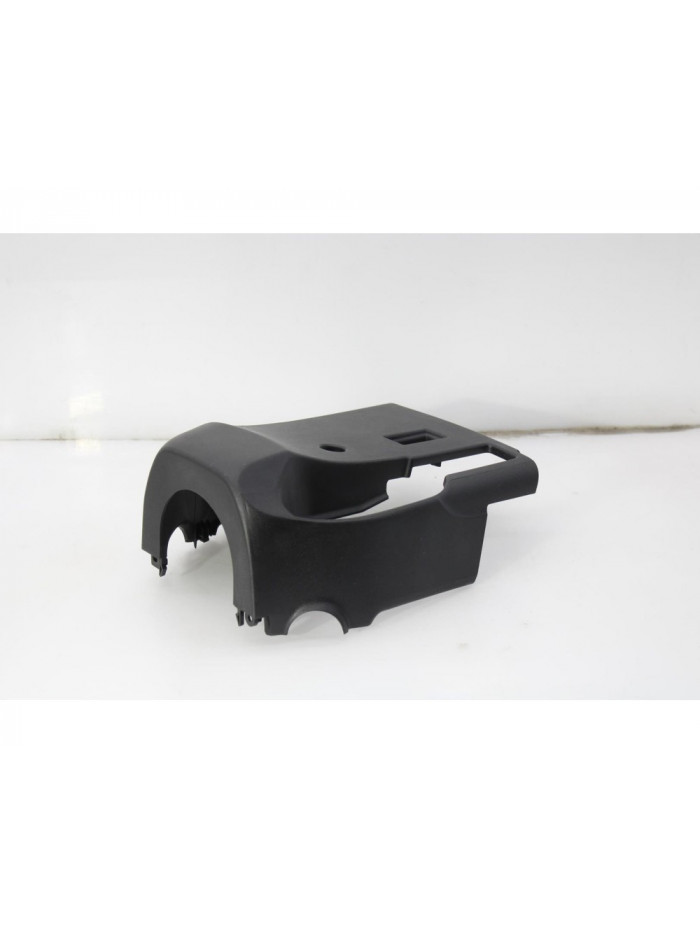 Guarnecido volante FORD ECOSPORT Titanium 2014