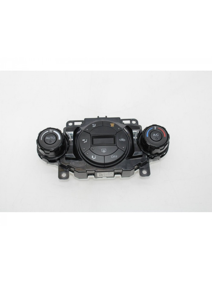 Mando calefaccion / aire acondicionado FORD ECOSPORT Titanium 2014