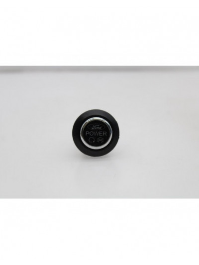 Recambio de interruptor para ford ecosport titanium referencia OEM IAM AV1TD3L0B