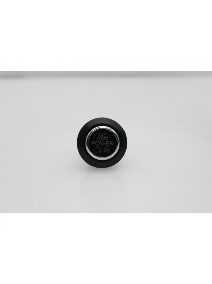 Recambio de interruptor para ford ecosport titanium referencia OEM IAM AV1TD3L0B