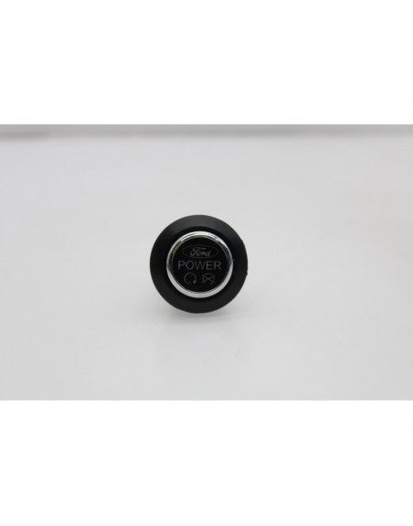 Recambio de interruptor para ford ecosport titanium referencia OEM IAM AV1TD3L0B