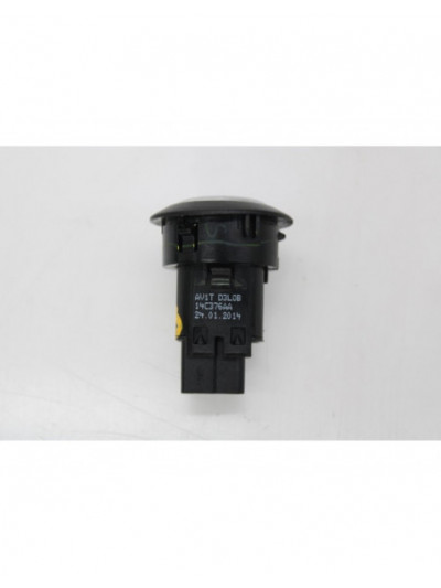 Recambio de interruptor para ford ecosport titanium referencia OEM IAM AV1TD3L0B