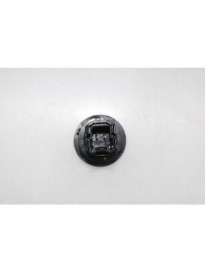 Recambio de interruptor para ford ecosport titanium referencia OEM IAM AV1TD3L0B
