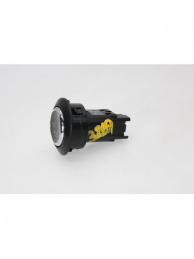 Recambio de interruptor para ford ecosport titanium referencia OEM IAM AV1TD3L0B