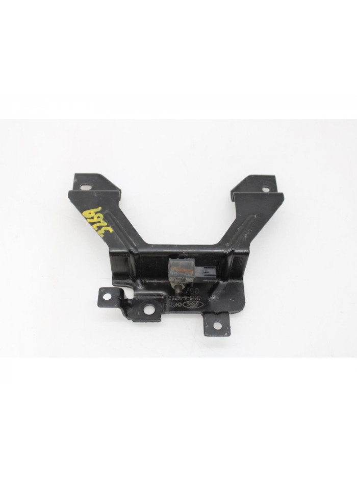 Sensor FORD ECOSPORT Titanium 2014