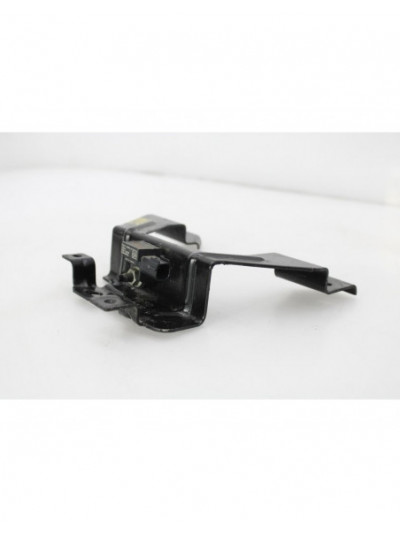 Sensor FORD ECOSPORT Titanium 2014