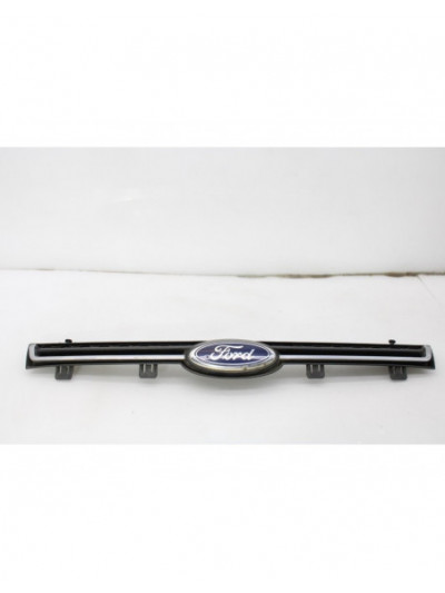 Recambio de rejilla delantera para ford ecosport titanium referencia OEM IAM CN1517F003