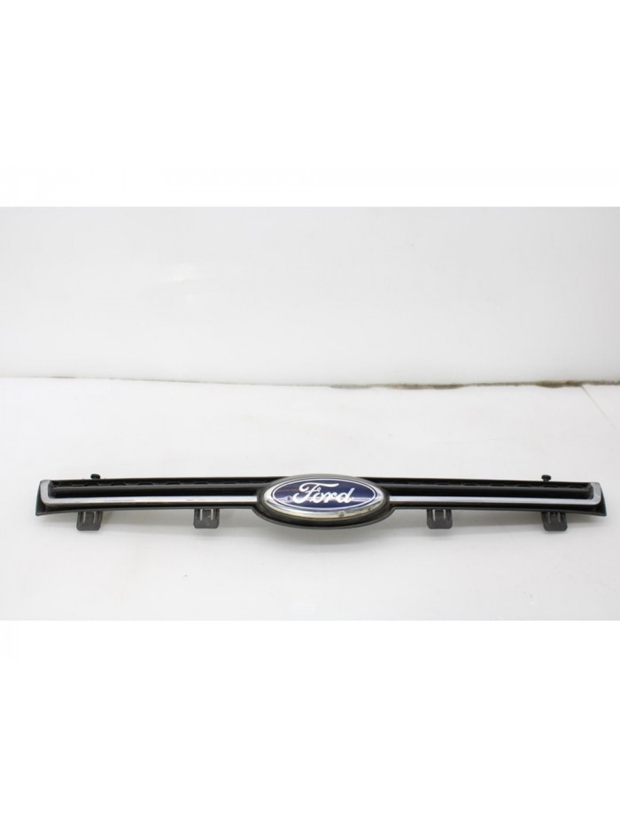 Rejilla delantera FORD ECOSPORT Titanium 2014