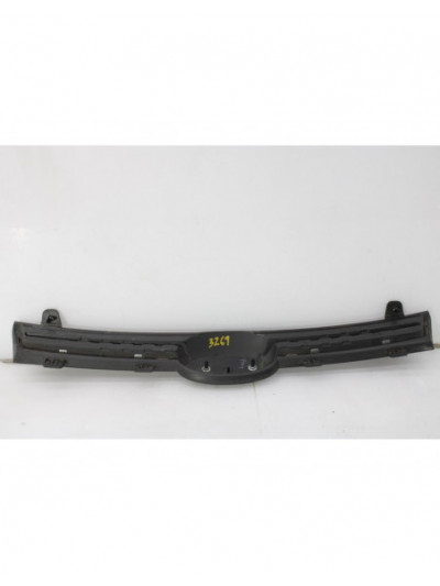 Rejilla delantera FORD ECOSPORT Titanium 2014