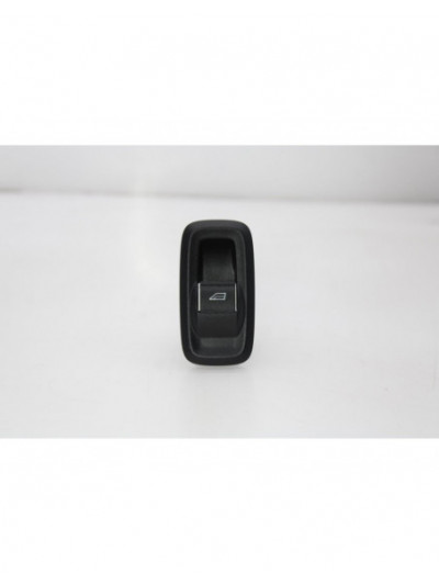 Recambio de mando elevalunas trasero derecho para ford ecosport titanium referencia OEM IAM T.D.