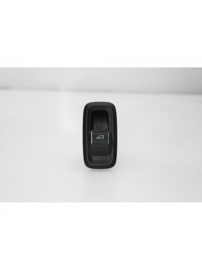 Recambio de mando elevalunas trasero derecho para ford ecosport titanium referencia OEM IAM T.D.