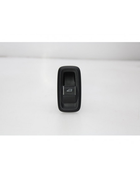 Recambio de mando elevalunas trasero derecho para ford ecosport titanium referencia OEM IAM T.D.
