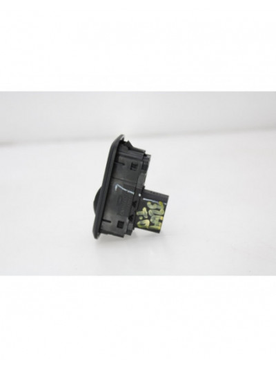 Recambio de mando elevalunas trasero derecho para ford ecosport titanium referencia OEM IAM T.D.