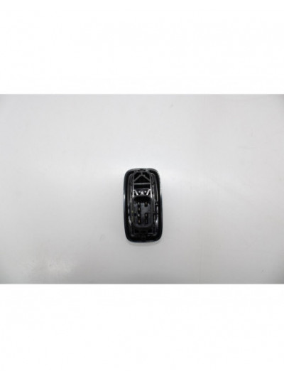 Recambio de mando elevalunas trasero derecho para ford ecosport titanium referencia OEM IAM T.D.