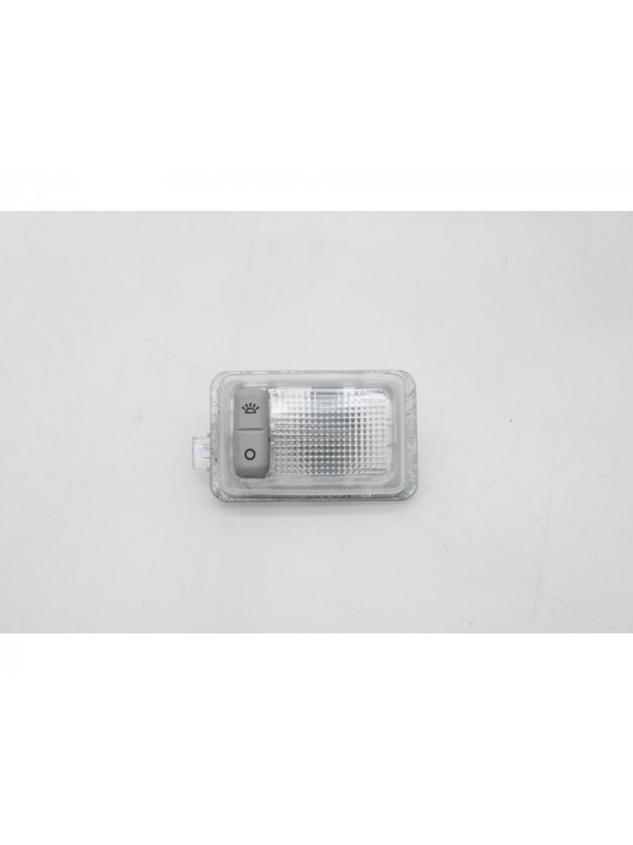 Recambio de luz interior para ford ecosport titanium referencia OEM IAM D.I.