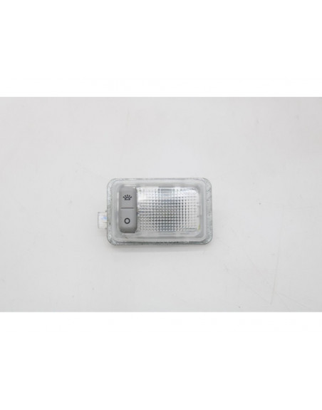 Recambio de luz interior para ford ecosport titanium referencia OEM IAM D.I.