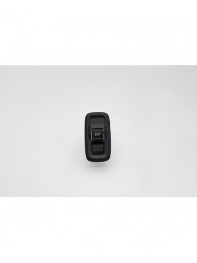 Recambio de mando elevalunas delantero derecho para ford ecosport titanium referencia OEM IAM D.I.