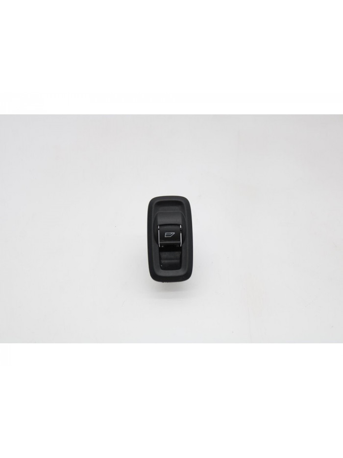 Mando elevalunas delantero derecho FORD ECOSPORT Titanium 2014