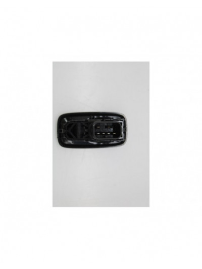 Mando elevalunas delantero derecho FORD ECOSPORT Titanium 2014