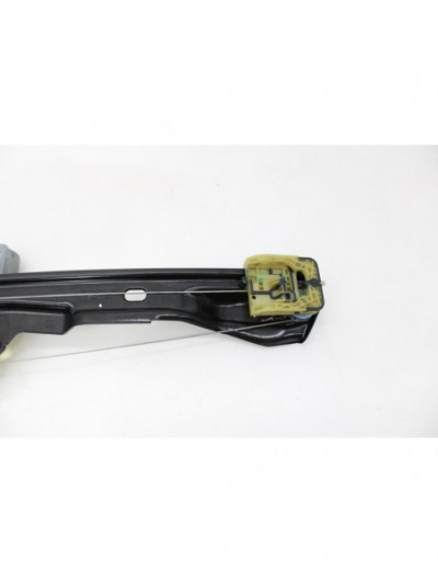 Recambio de elevalunas trasero derecho para ford ecosport titanium referencia OEM IAM CN15A270