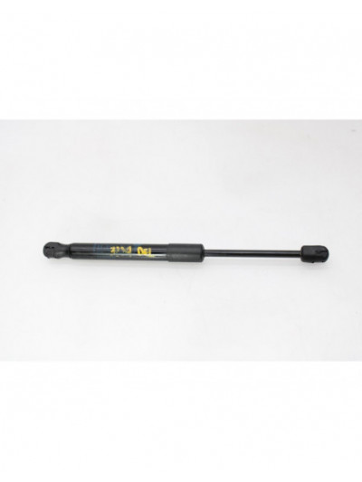 Recambio de amortiguador capo para ford ecosport titanium referencia OEM IAM 4373800510N