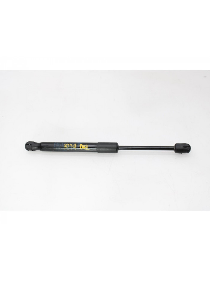 Recambio de amortiguador capo para ford ecosport titanium referencia OEM IAM 4373800510N