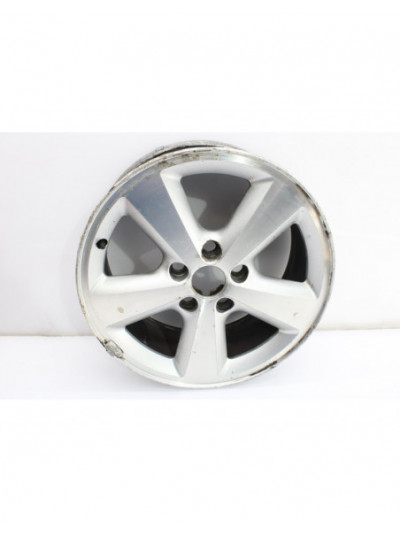 Recambio de llanta para ford mondeo berlina (ge) ambiente referencia OEM IAM