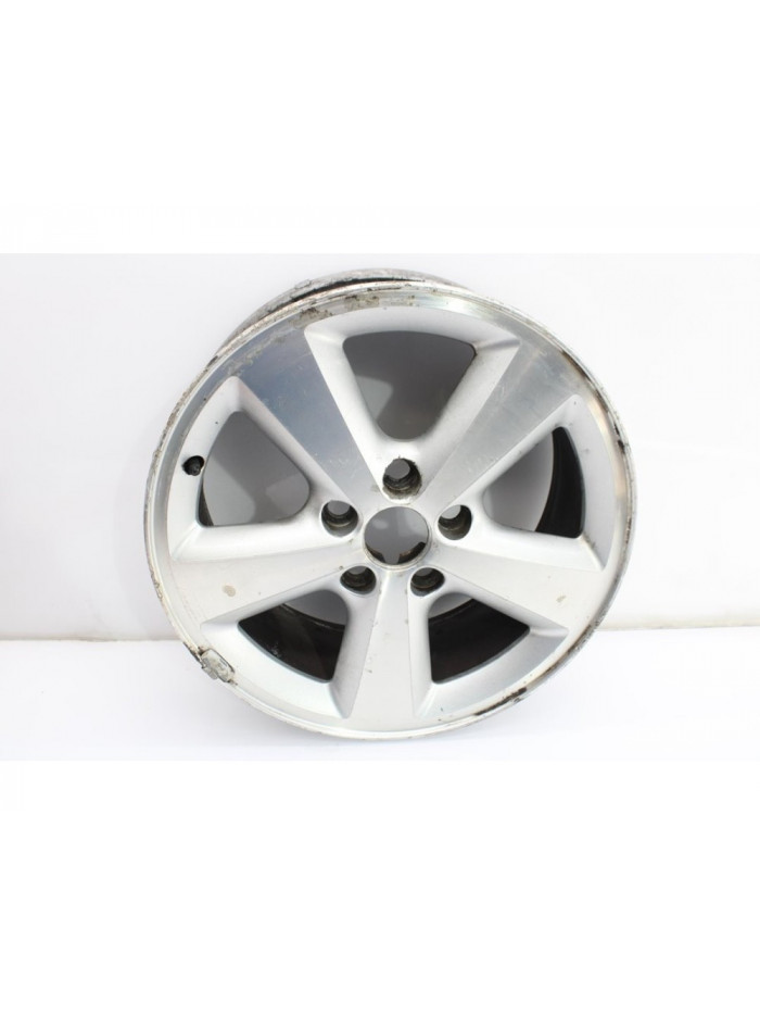 Recambio de llanta para ford mondeo berlina (ge) ambiente referencia OEM IAM