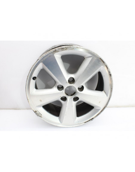 Recambio de llanta para ford mondeo berlina (ge) ambiente referencia OEM IAM