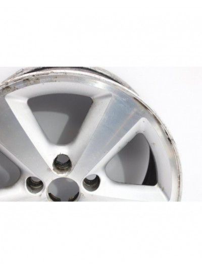 Recambio de llanta para ford mondeo berlina (ge) ambiente referencia OEM IAM