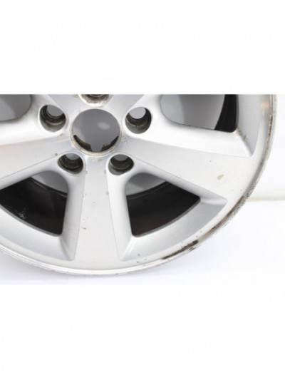 Recambio de llanta para ford mondeo berlina (ge) ambiente referencia OEM IAM