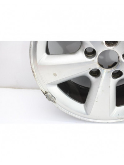 Recambio de llanta para ford mondeo berlina (ge) ambiente referencia OEM IAM