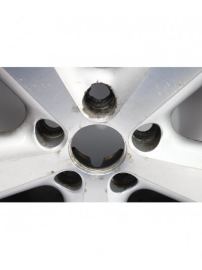 Recambio de llanta para ford mondeo berlina (ge) ambiente referencia OEM IAM
