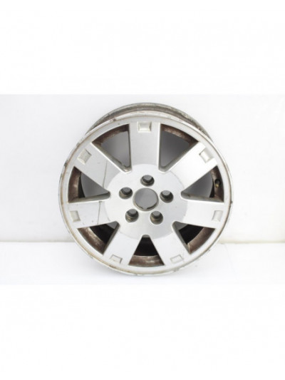 Recambio de llanta para ford mondeo berlina (gd) 2.0 16v cat referencia OEM IAM