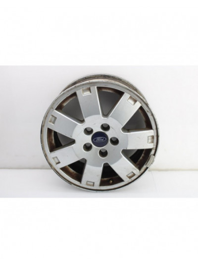 Recambio de llanta para ford mondeo berlina (gd) 2.0 16v cat referencia OEM IAM