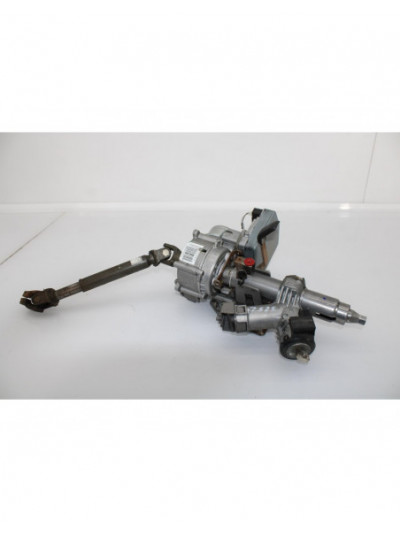 Columna direccion FORD FIESTA Ambiente 2008