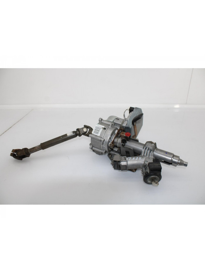Columna direccion FORD FIESTA Ambiente 2008