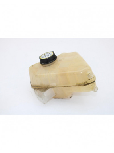 Depósito expansión FORD FIESTA Ambiente 2008