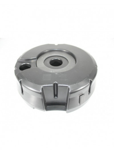 Recambio de altavoz subwoofer para audi q5 (8rb) 2.0 tdi quattro referencia OEM IAM 8R0035382